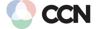 CCN logo